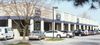 1675 Westbelt Dr photo